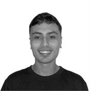 Explora las Posibilidades de AutoCAD con un Maestro en Arquitectura