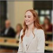 Le mie lezioni di italiano sono pensate per chi desidera imparare la lingua in modo pratico, naturale e personalizzato!