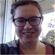 University Lecturer providing Academic Writing Personal Tutoring