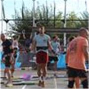 Profesor de educación infantil y primaria de inglés y catalán