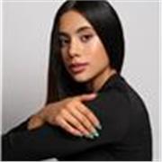 Soy educadora infantil de matemáticas con experiencia en enseñanza y cuidado de niños. Ofrezco clases particulares y a domicilio.