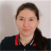 Soy profesora de Biología, Fisiopatología, virología, fisiología vegetal y muchas otras materias para ayudarte en tu formación profesional