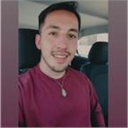 Español para todos, clases particulares