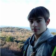 STUDENTE DEL LICEO CON MASSIMO DEI VOTI OFFRE LEZIONI DI MATEMATICA E AIUTO COMPITI