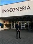 Ingegnere meccanico impartisce lezioni private di tutte le materie