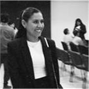 Profesora de Primaria para alumnos de 1° a 6° 
