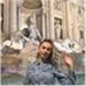 Ruth Trigueros Hernandez