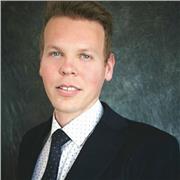 Aprende a utilizar Excel como un profesional