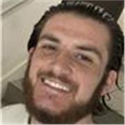 vous avez besoin d’un prof particulier ? Dites-moi ce que vous recherchez et commençons !