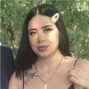 Italiano per stranieri alle prime armi con la lingua