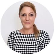 Virginie