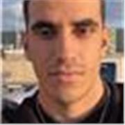 Profesor de castellano apto para todos los niveles de la ESO