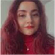 I give private online lessons in general and business to adults. 