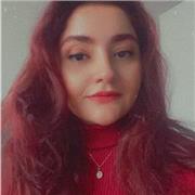 Maryam