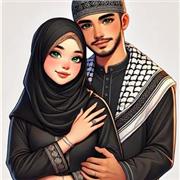 Noura