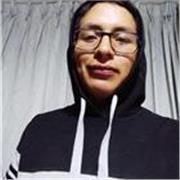 Clases de informática y programación básica para estudiantes y principiantes