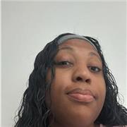 Cour de soutien en espagnol , Traduction, rédaction , faire des devoir ect …