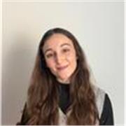 ¡Aprendé a comunicarte en español desde el primer día! Con clases dinámicas y orientadas a tus necesidades