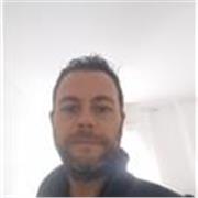 Doy clases de micro y macroeconomia, introduccion a la economía, economía política, economía de la empresa