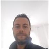 Angel Luis