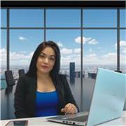 I will teach beginner level to built confidence in Spanish language.