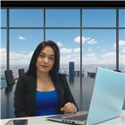 Mirian Santana Gonzalez