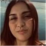 Offro lezioni private e supporto allo studio mirato.