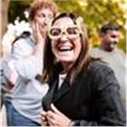 rispondo al vostro annuncio per poter insegnare italiano agli stranieri