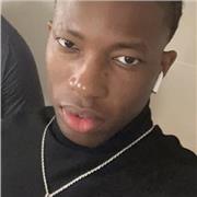 I give lessons tailored to complete beginners that outline the basics of 3D Art. I like to keep an open mind, learning from others as they learn from me.