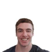 David Owen Quinn