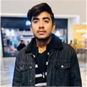 I’m a friendly, patient software engineer who makes Programming simple and practical. My lessons are for beginners to advance