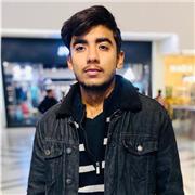 Muhammad