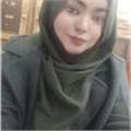 Kimyayı özellikle üniversite düzeyinde laboratuar çalışmaları ile çok kapsamlı ve öğrencilerimin işini kolaylaştırarak öğretebilir
