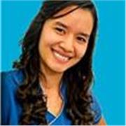 Profesora de primaria, apoyo en todas las áreas