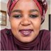 I am a friendly ,experienced English tutor currently pursuing a degree in linguistics. I help adults and teens via Google meet