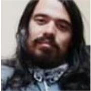 Imparto clases de filosofia y tambien practica filosofica