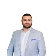 I utilize my vast knowledge of the Law to deliver to you the best results in the most afforable way