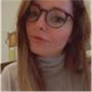 Docente di diritto ed economia scuola superiore