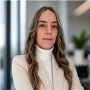 Doy clases de refuerzo escolar para estudiantes de todas las edades 