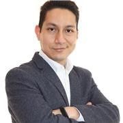 Enseño a programar a quienes les entusiasma la tecnología