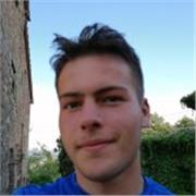 Mathe Nachhilfe bis zur 13. Klasse, Stochastik, Funktionen, sowie Grundlagen