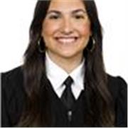 Clases particulares de los idiomas Inglés y Francés, de todas las asignaturas de primaria y todas de letras hasta bachillerato