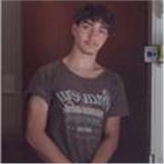 profesor de ingles con nivel C2+, profesor de español