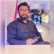 Muhammad Haziq Babar