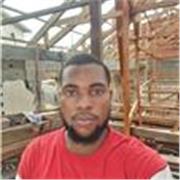 Am here to help all the students with good learning on English and from there they will be able to know it well