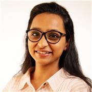 Turn curiosity into achievement. Learn Biology with confidence and clarity