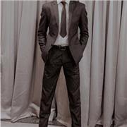 Abhishek