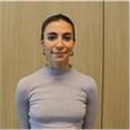 Ecem