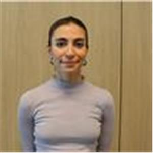 Ecem Özinan