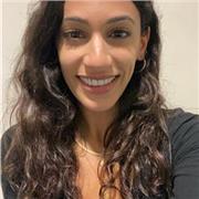 Greek lessons for children in an engaging and creative environment!!